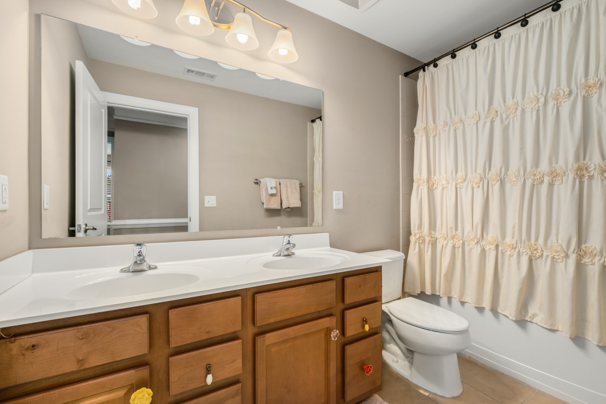 9709 Capstone Court Brentwood TN 37027