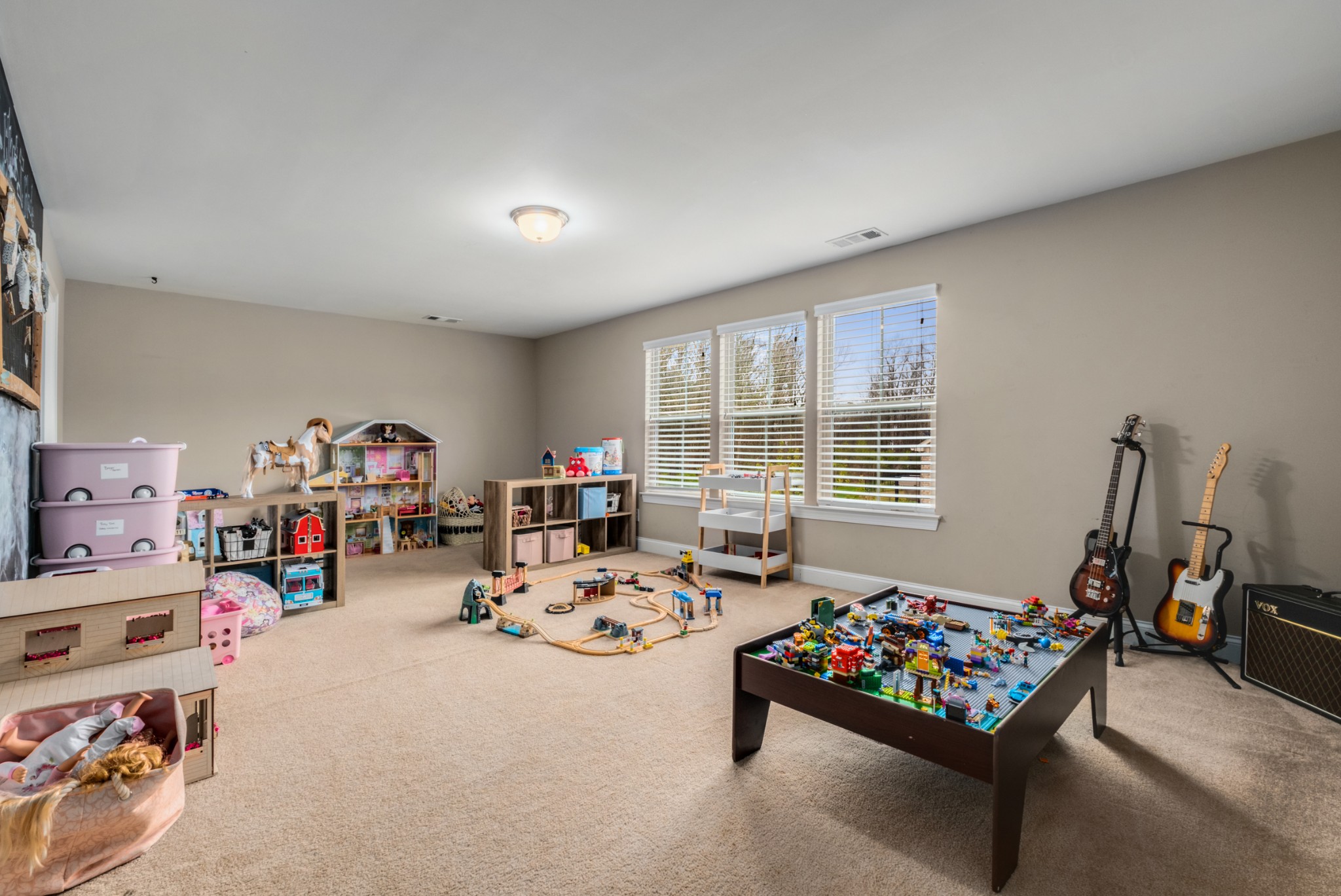 9709 Capstone Court Brentwood TN 37027