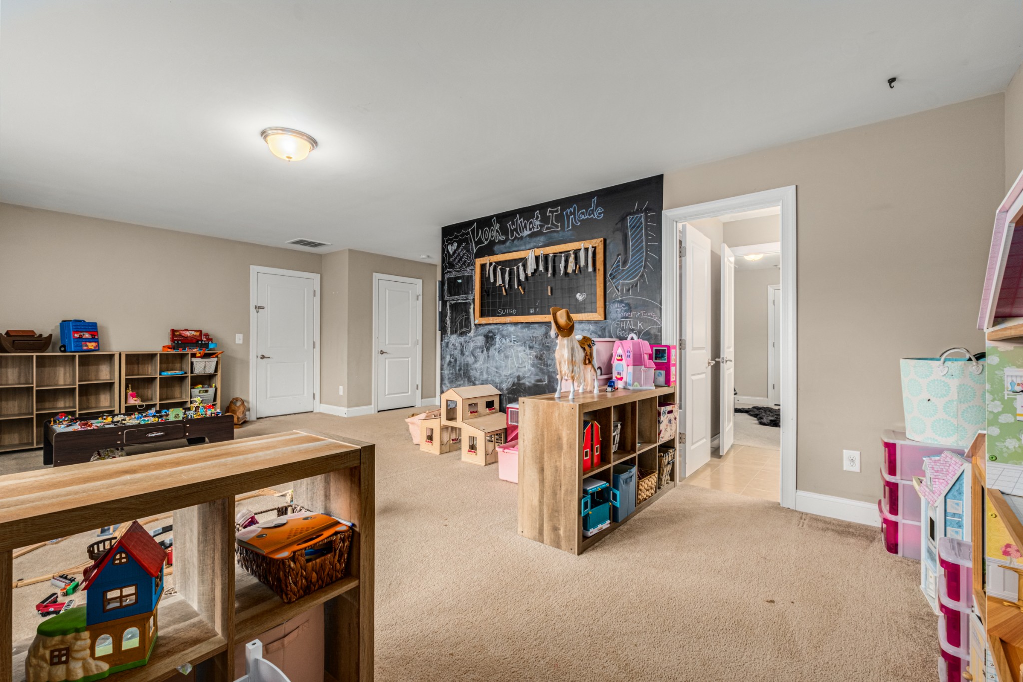 9709 Capstone Court Brentwood TN 37027