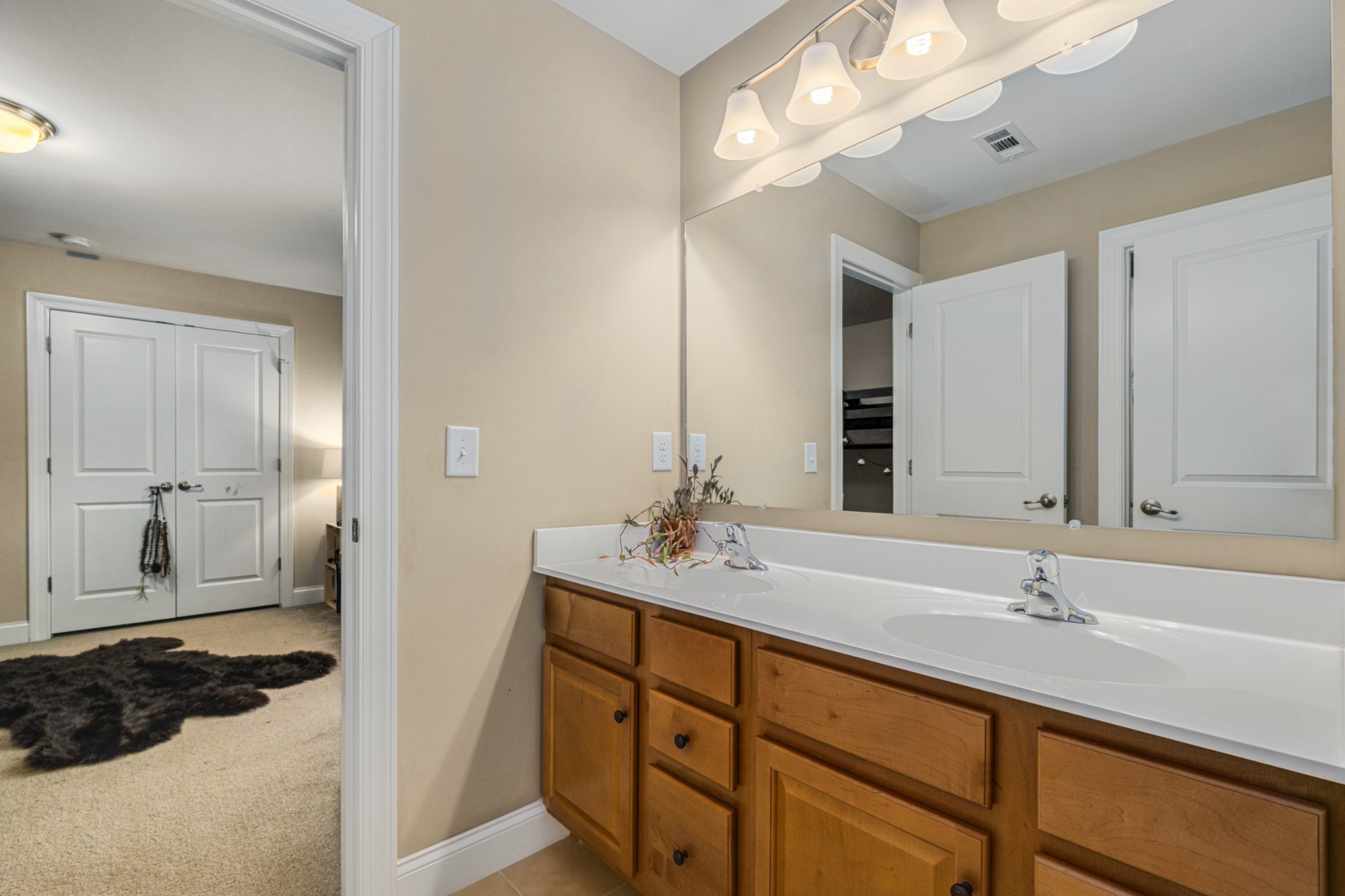 9709 Capstone Court Brentwood TN 37027