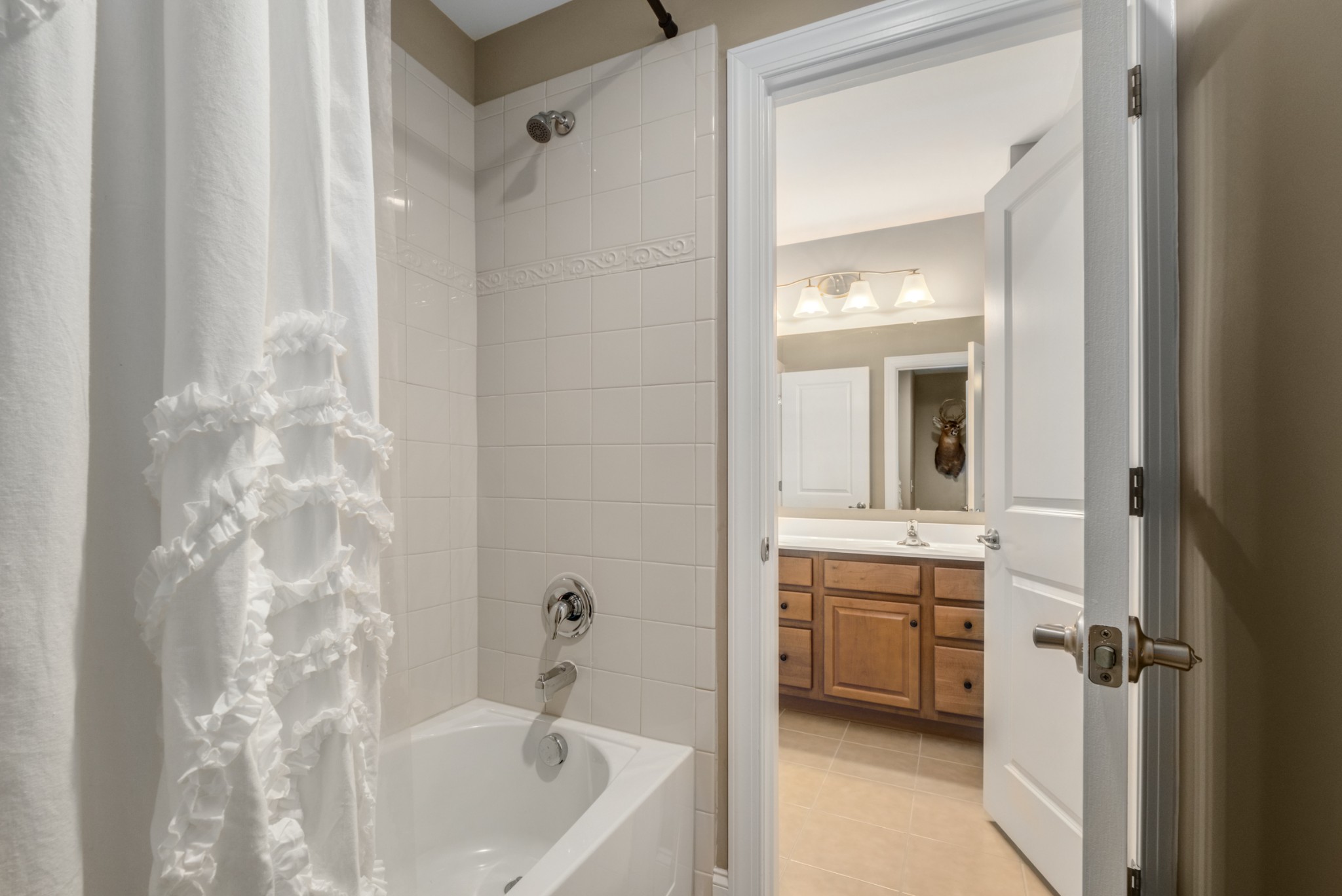 9709 Capstone Court Brentwood TN 37027