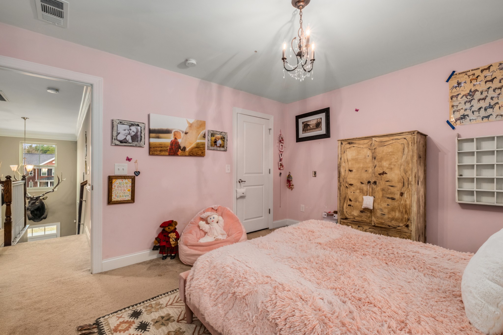 9709 Capstone Court Brentwood TN 37027