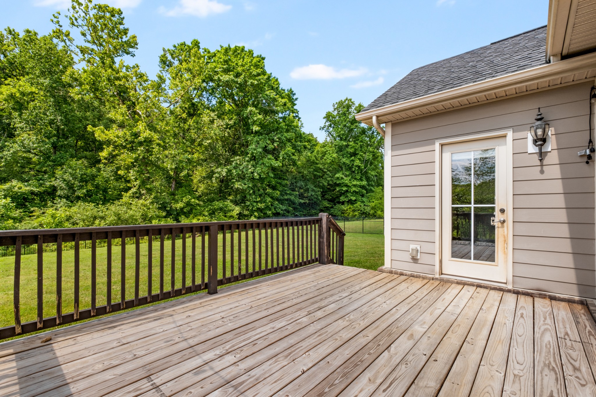 9709 Capstone Court Brentwood TN 37027