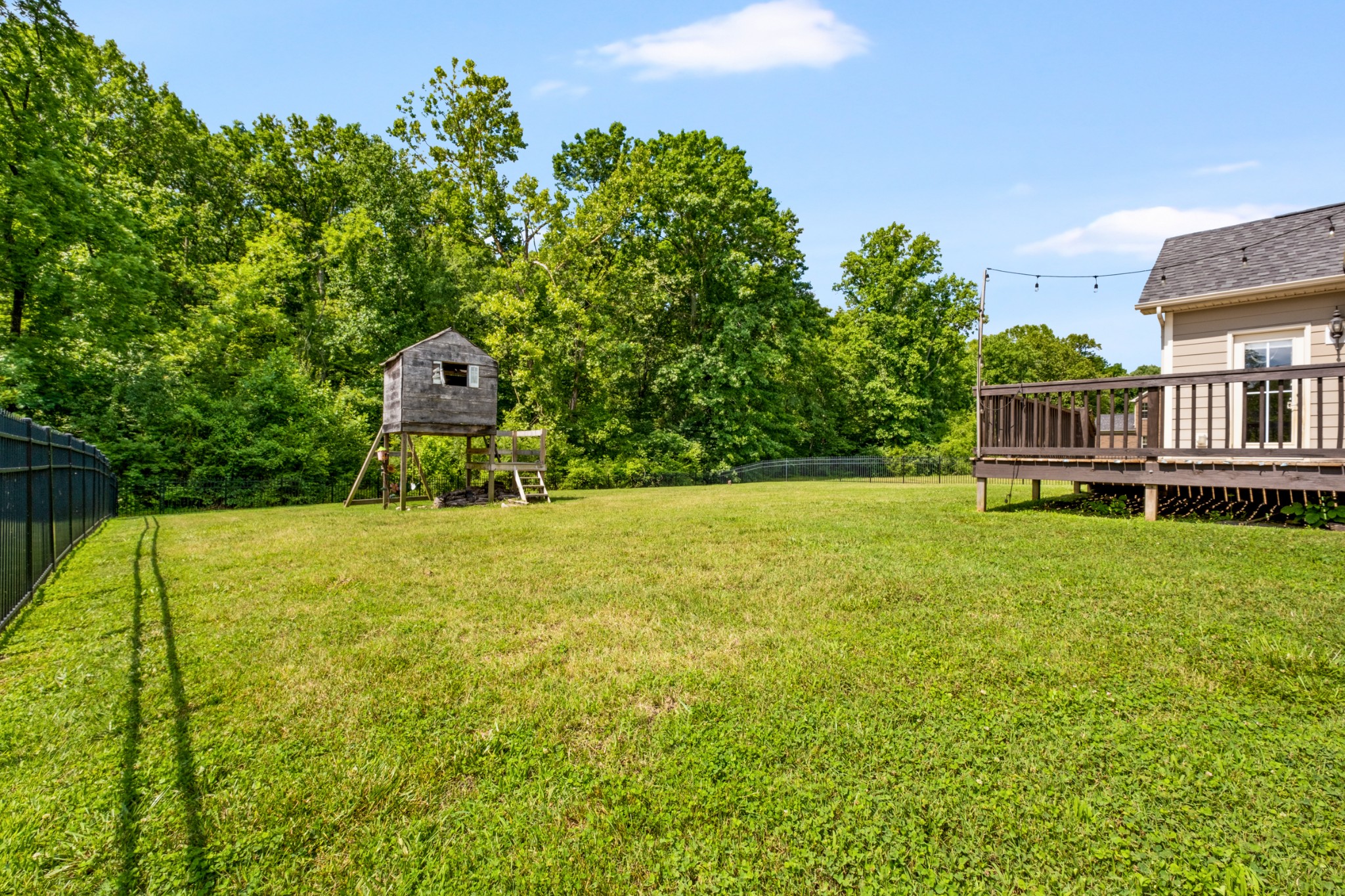 9709 Capstone Court Brentwood TN 37027