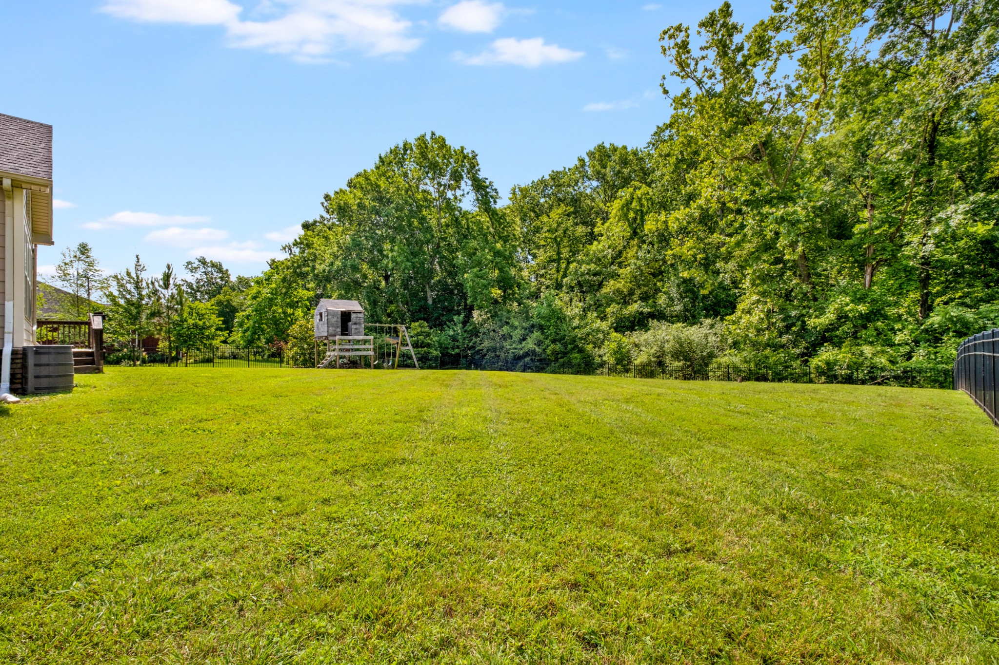 9709 Capstone Court Brentwood TN 37027