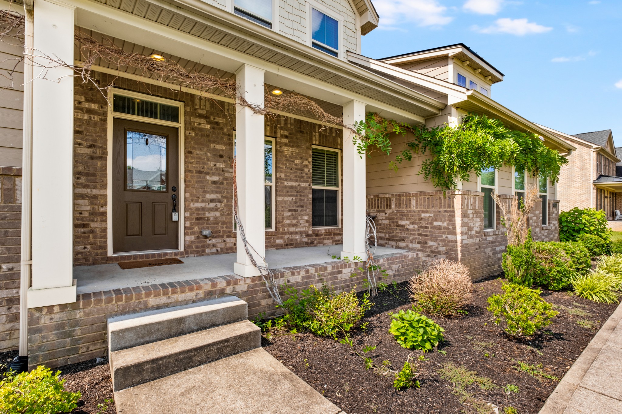 9709 Capstone Court Brentwood TN 37027