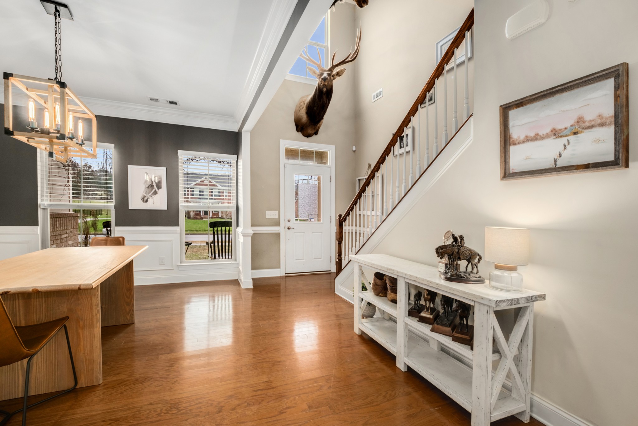 9709 Capstone Court Brentwood TN 37027