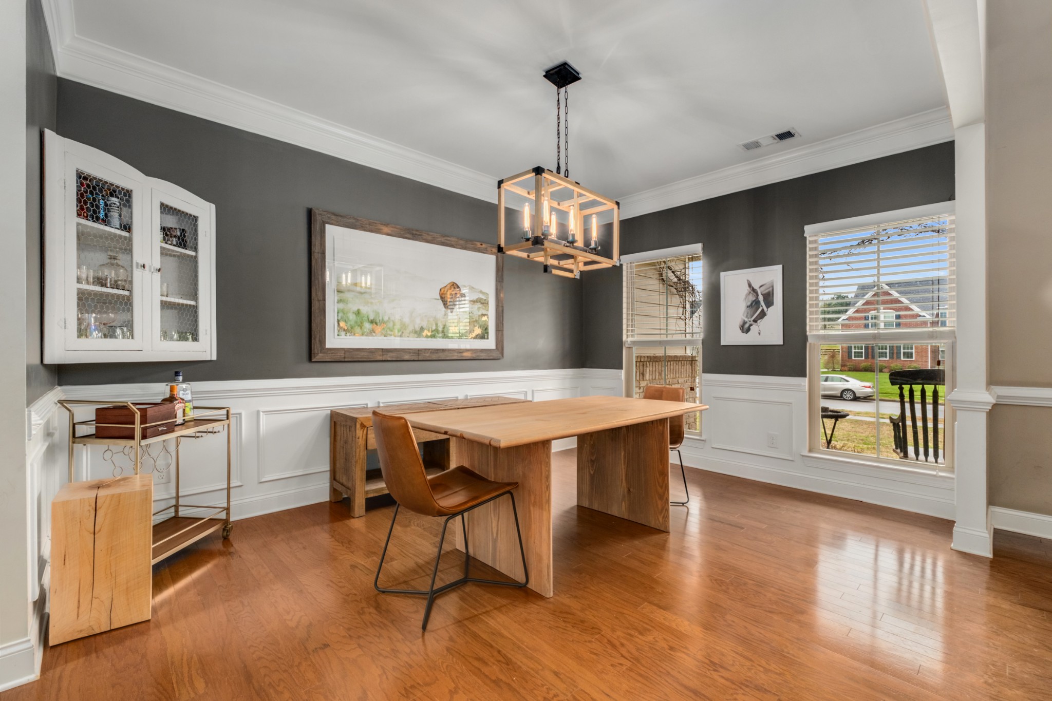 9709 Capstone Court Brentwood TN 37027