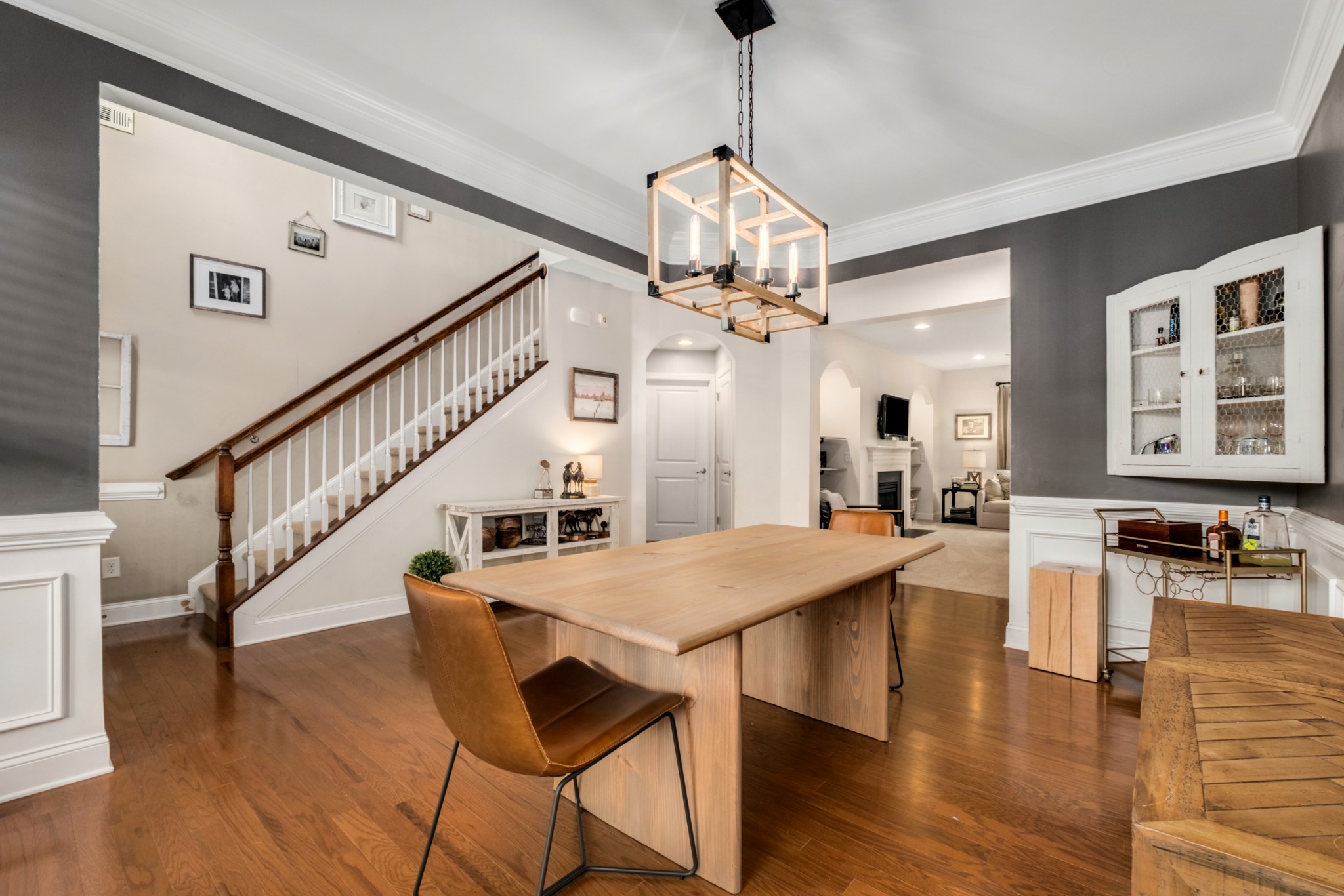 9709 Capstone Court Brentwood TN 37027
