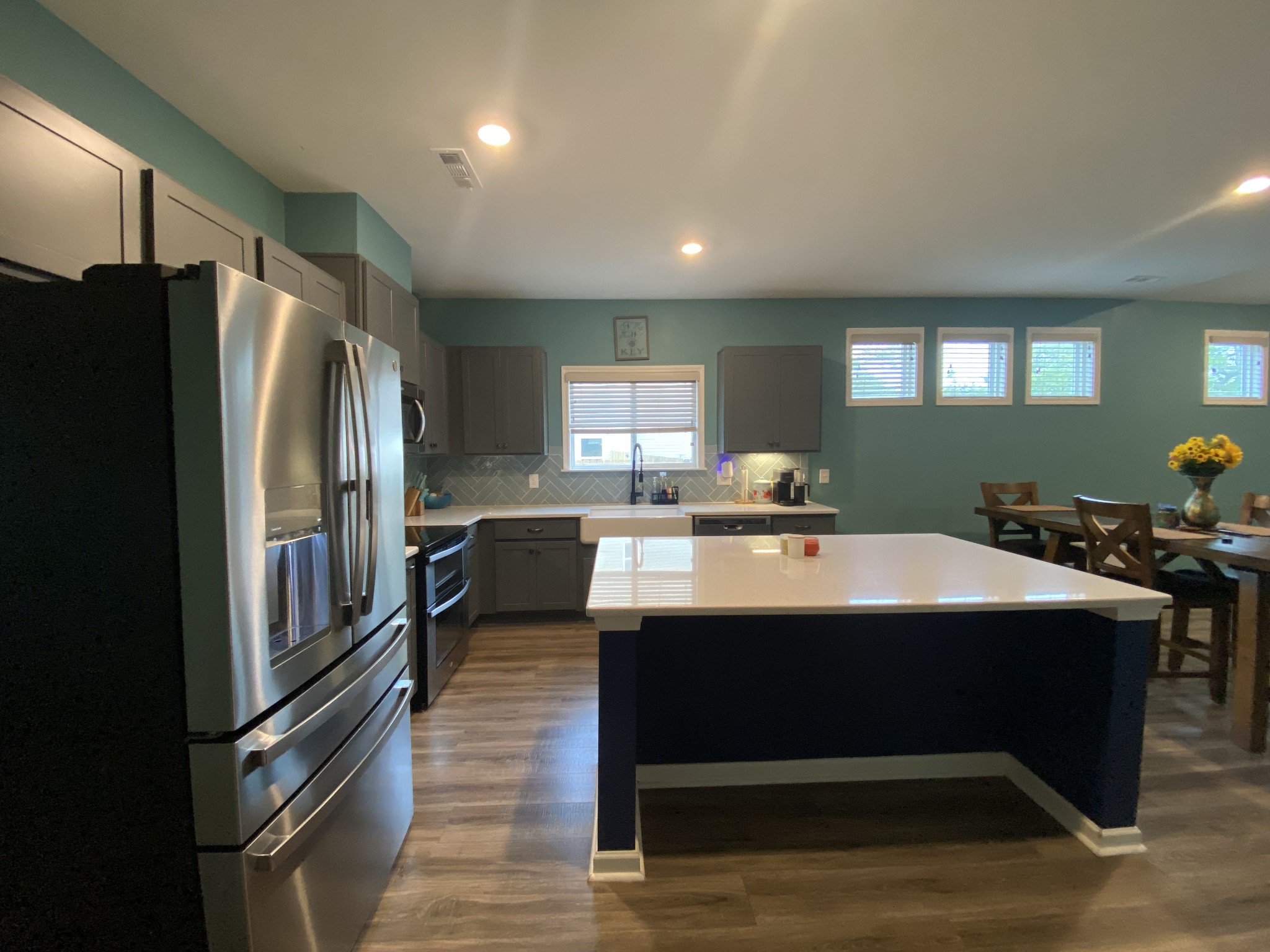 209 Biraj Court Smyrna TN 37167