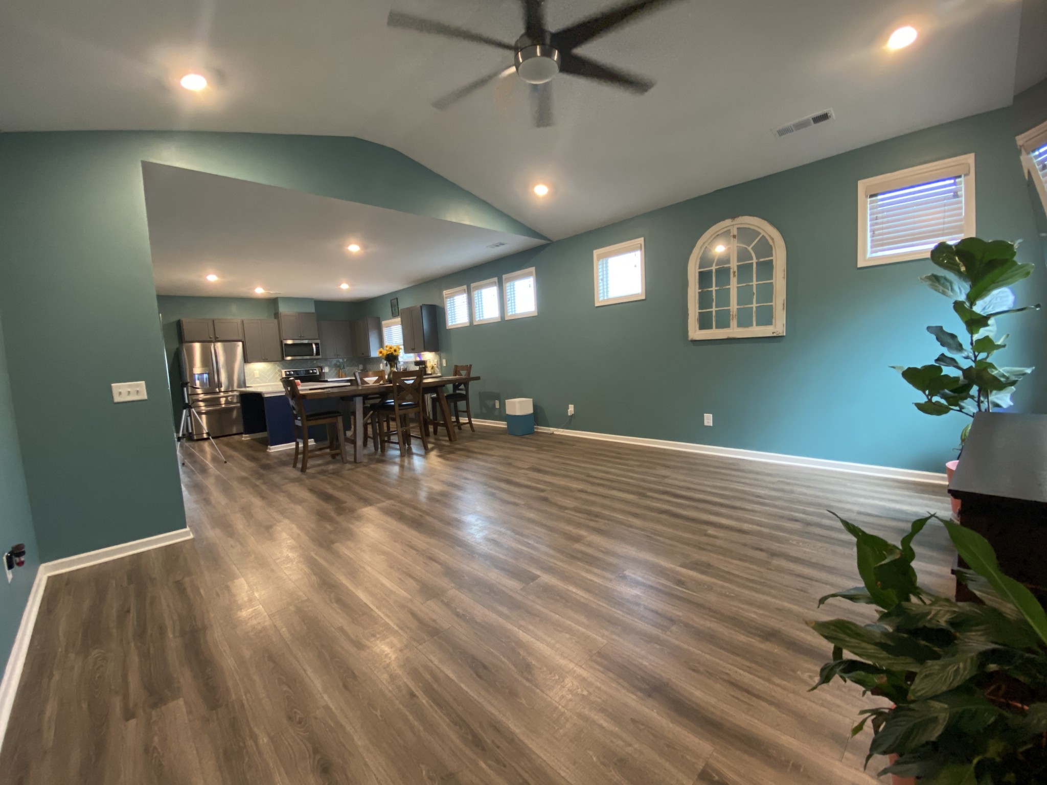 209 Biraj Court Smyrna TN 37167