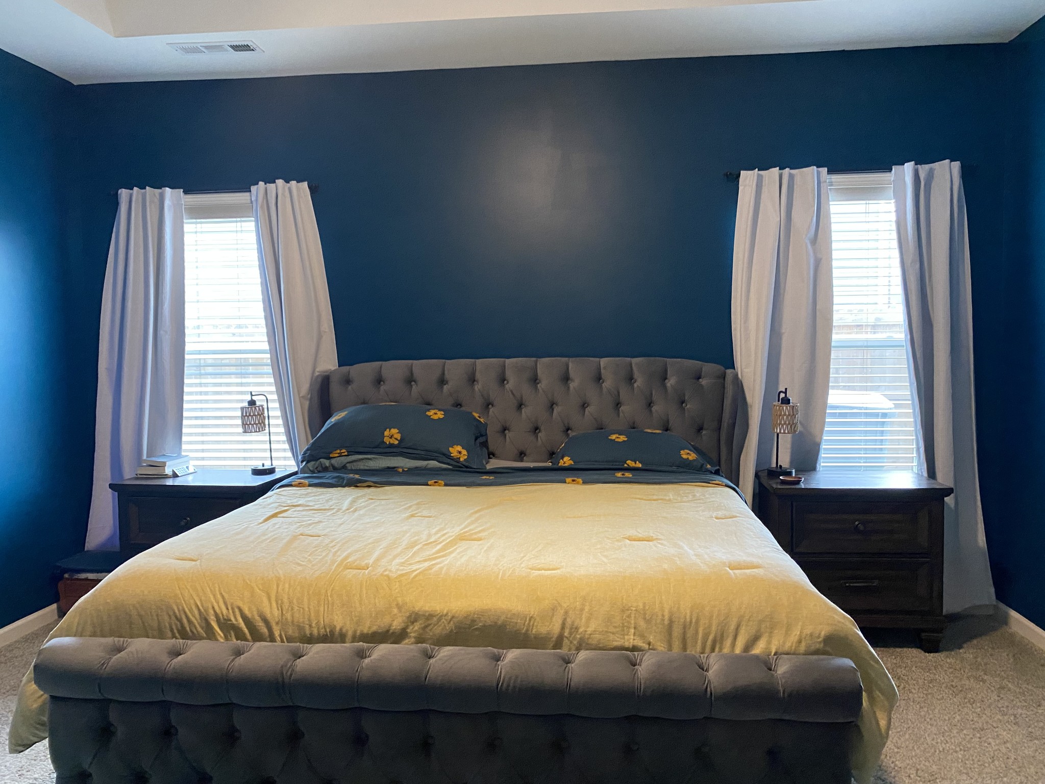 209 Biraj Court Smyrna TN 37167