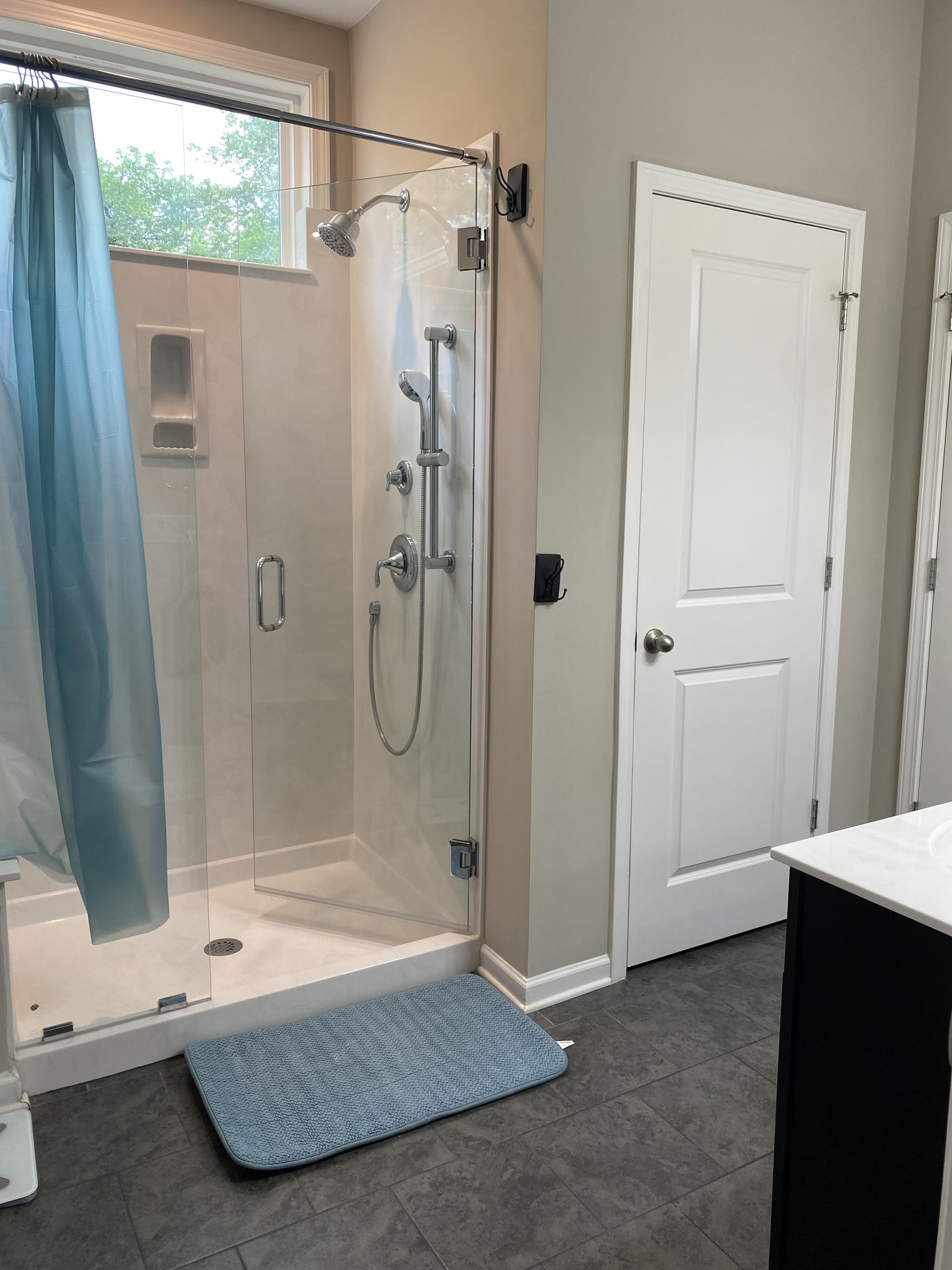 209 Biraj Court Smyrna TN 37167
