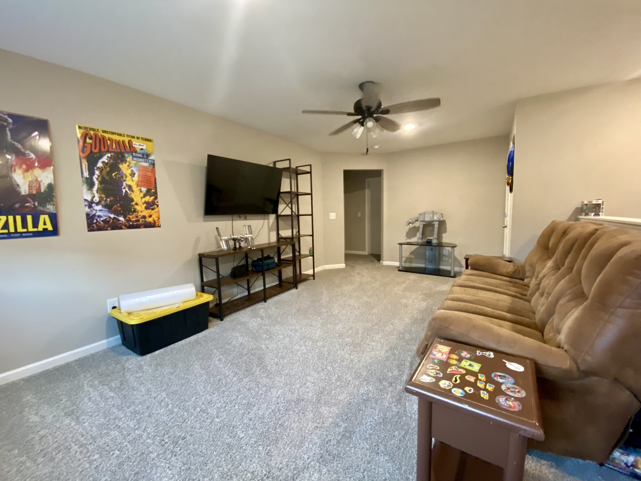 209 Biraj Court Smyrna TN 37167