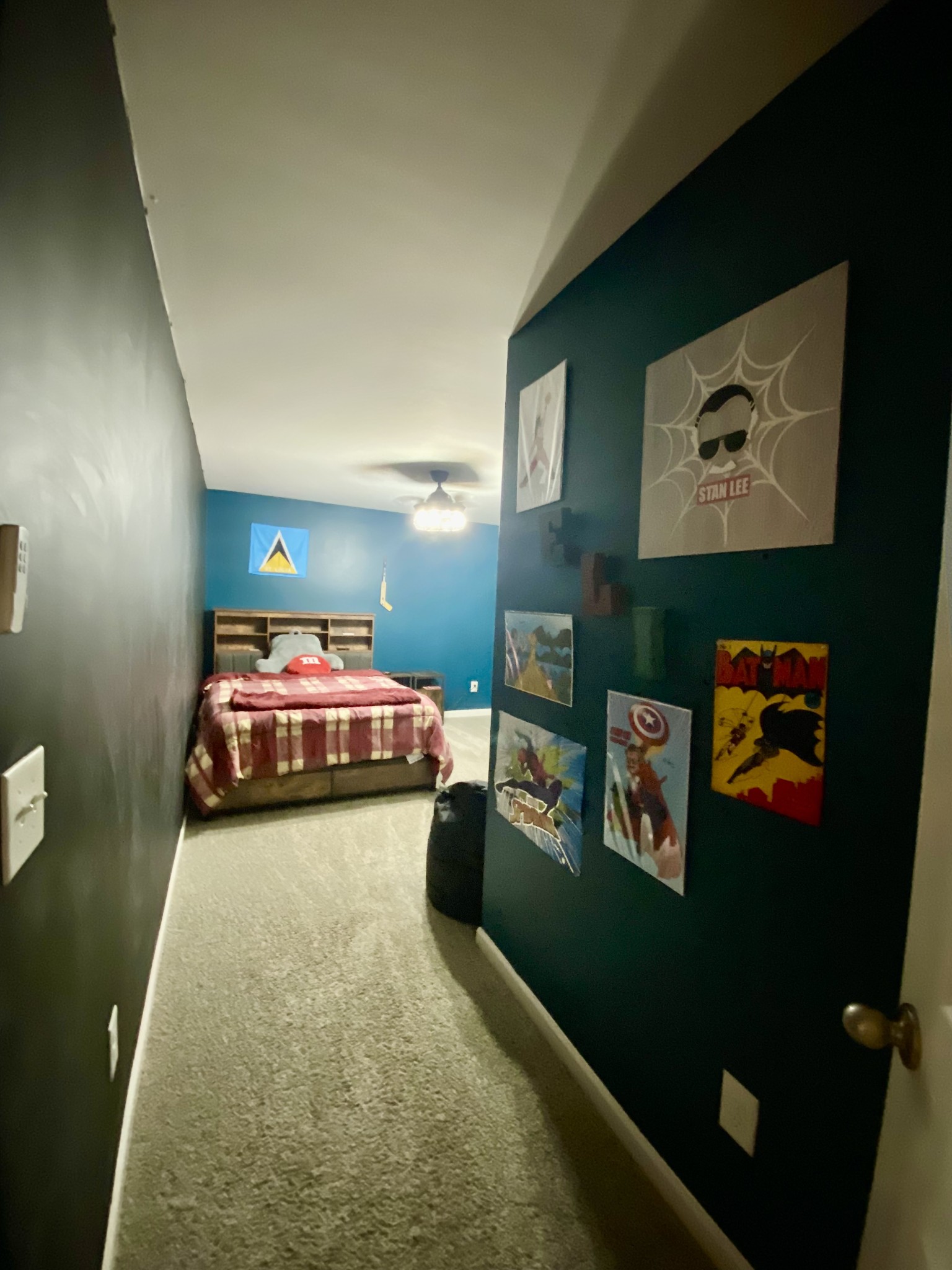 209 Biraj Court Smyrna TN 37167
