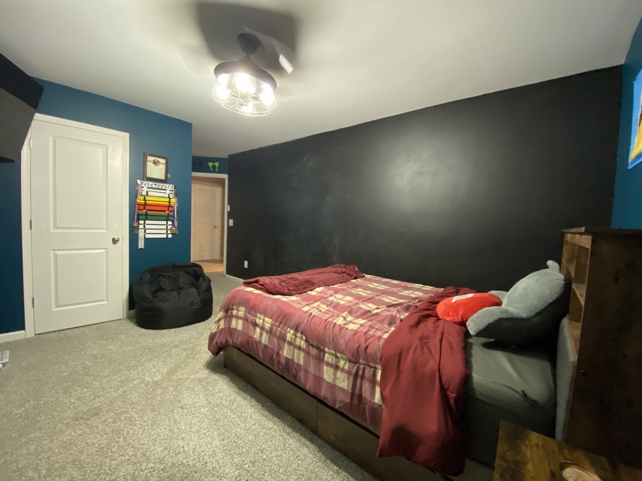 209 Biraj Court Smyrna TN 37167