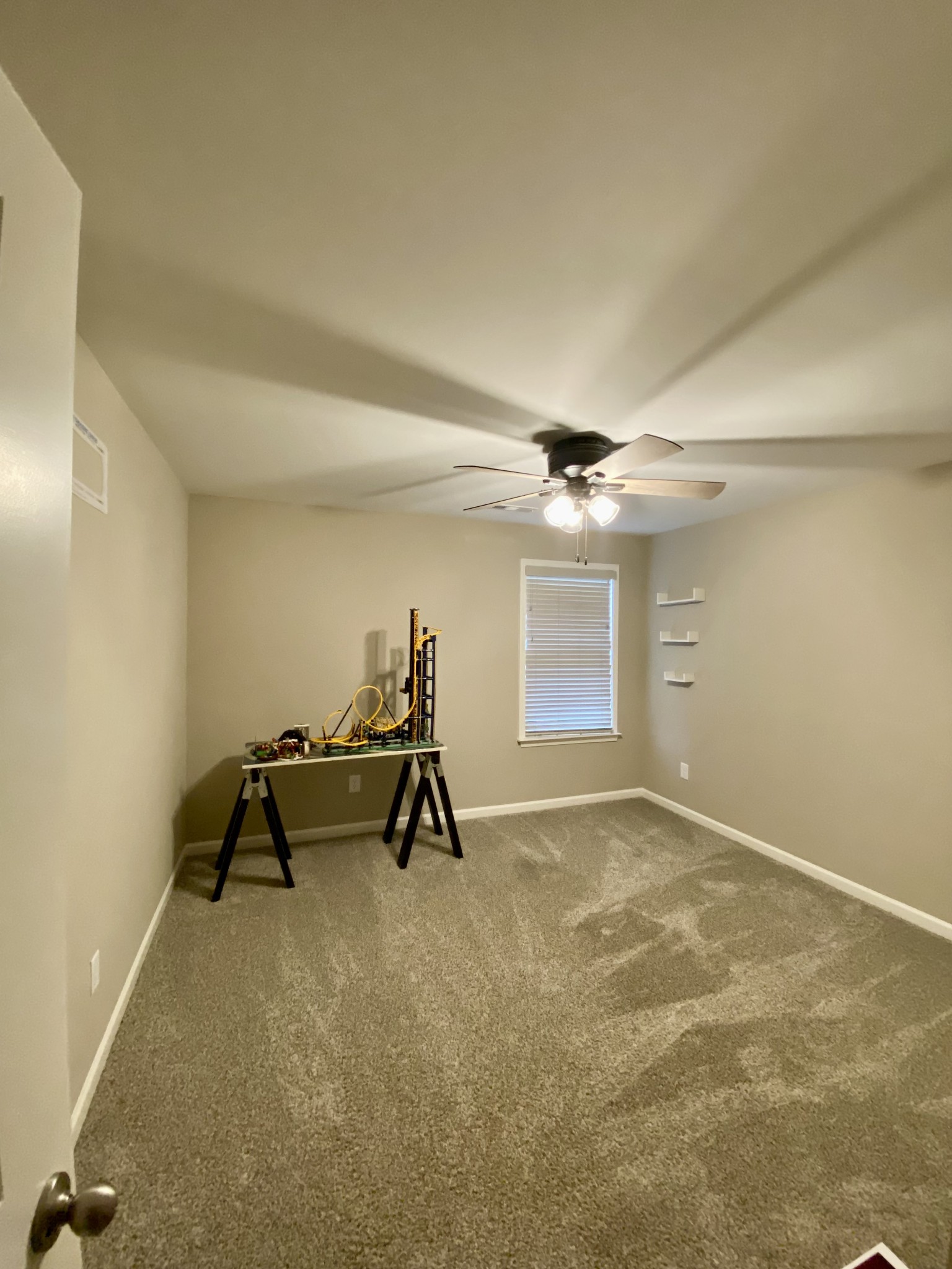 209 Biraj Court Smyrna TN 37167
