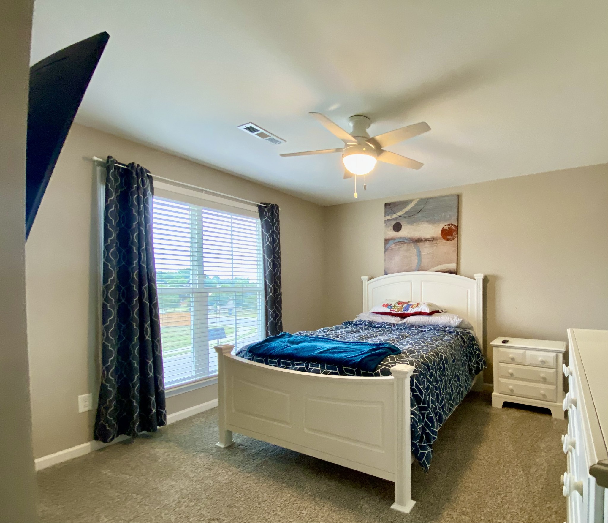 209 Biraj Court Smyrna TN 37167