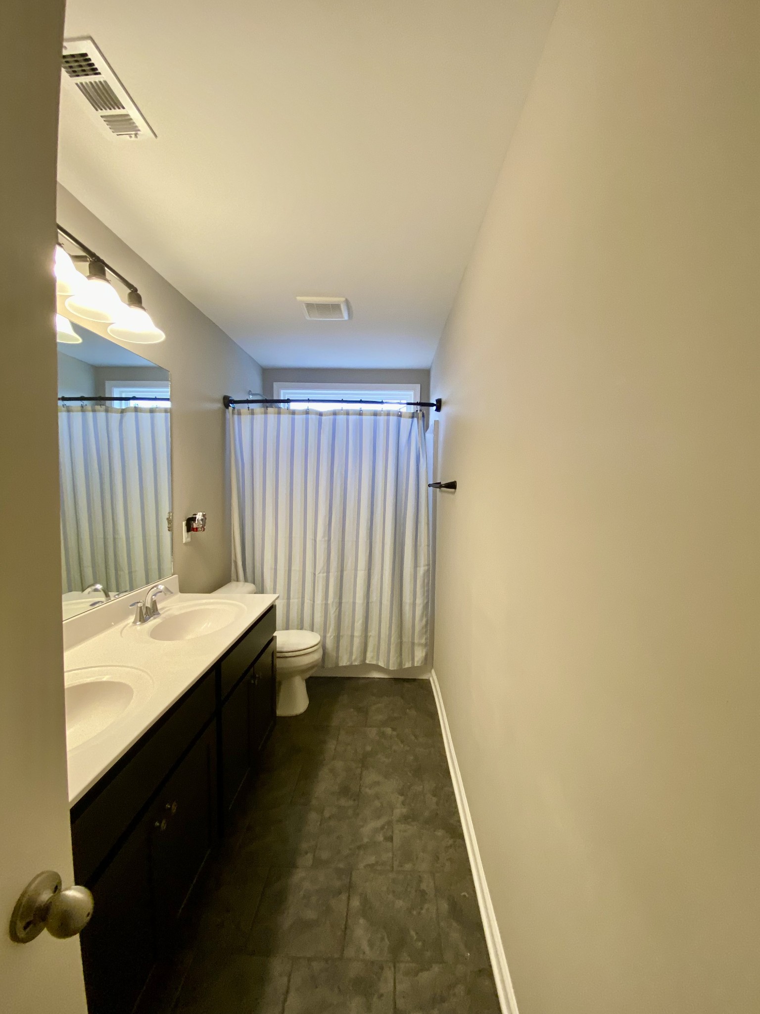 209 Biraj Court Smyrna TN 37167