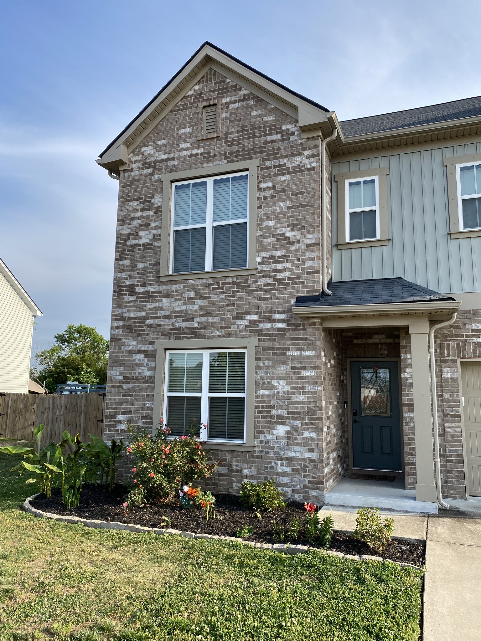 209 Biraj Court Smyrna TN 37167