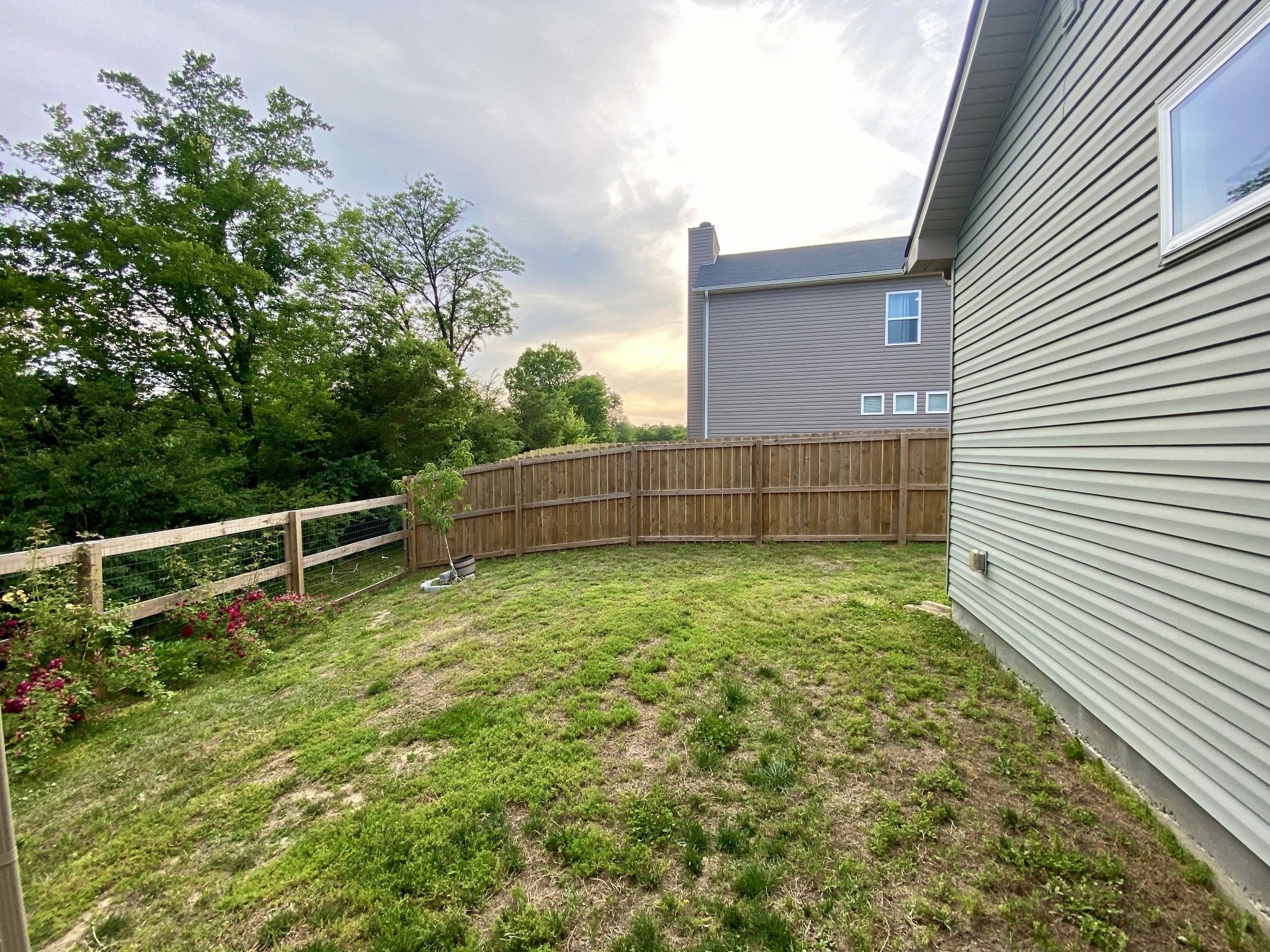 209 Biraj Court Smyrna TN 37167