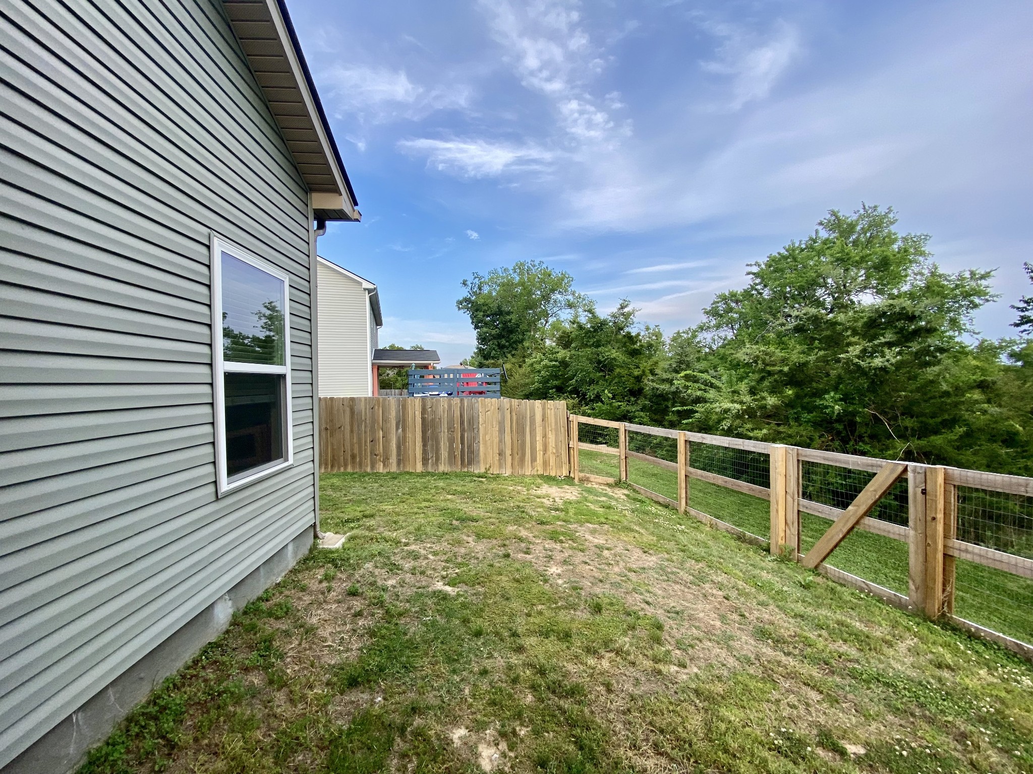 209 Biraj Court Smyrna TN 37167