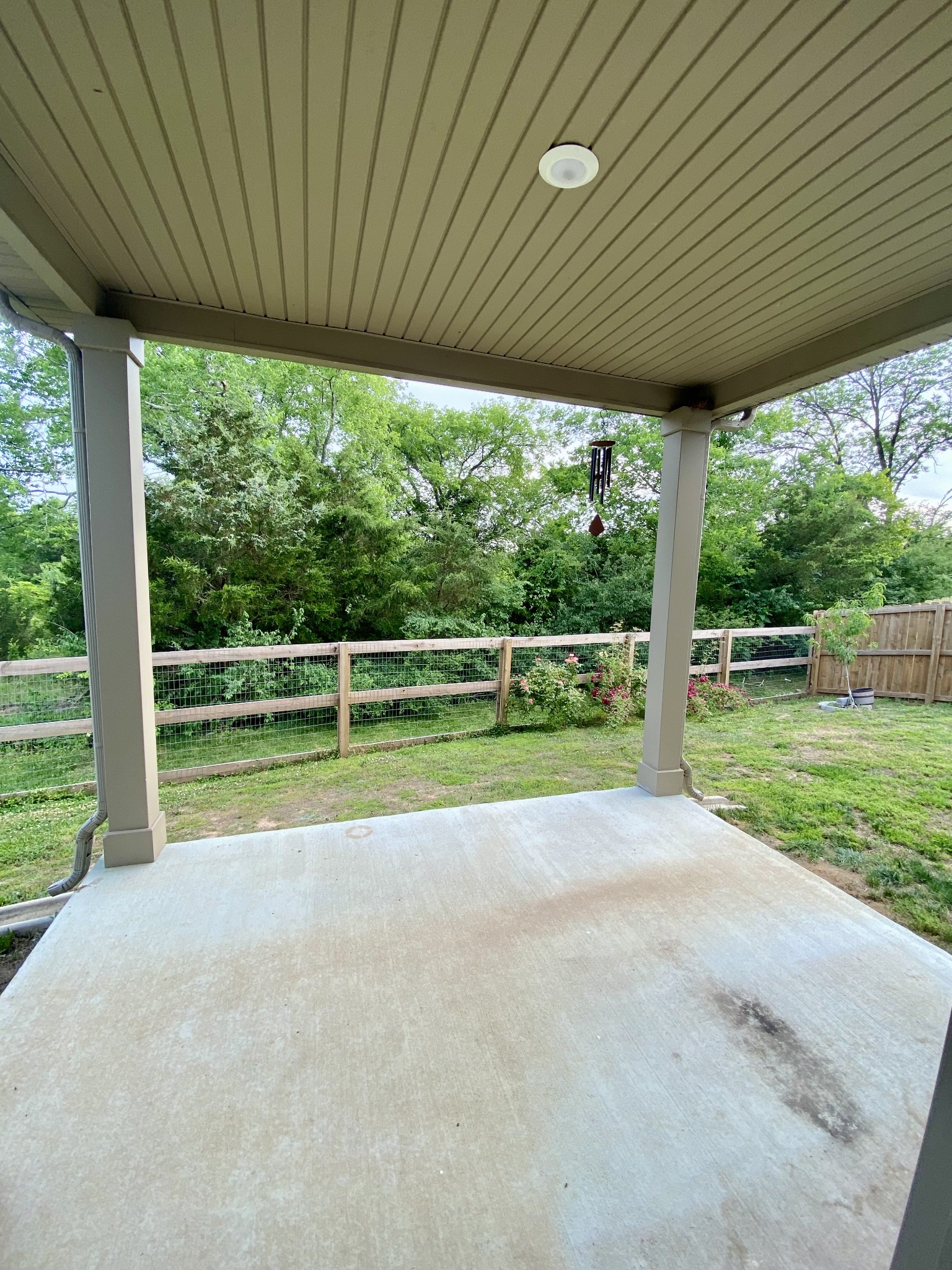 209 Biraj Court Smyrna TN 37167