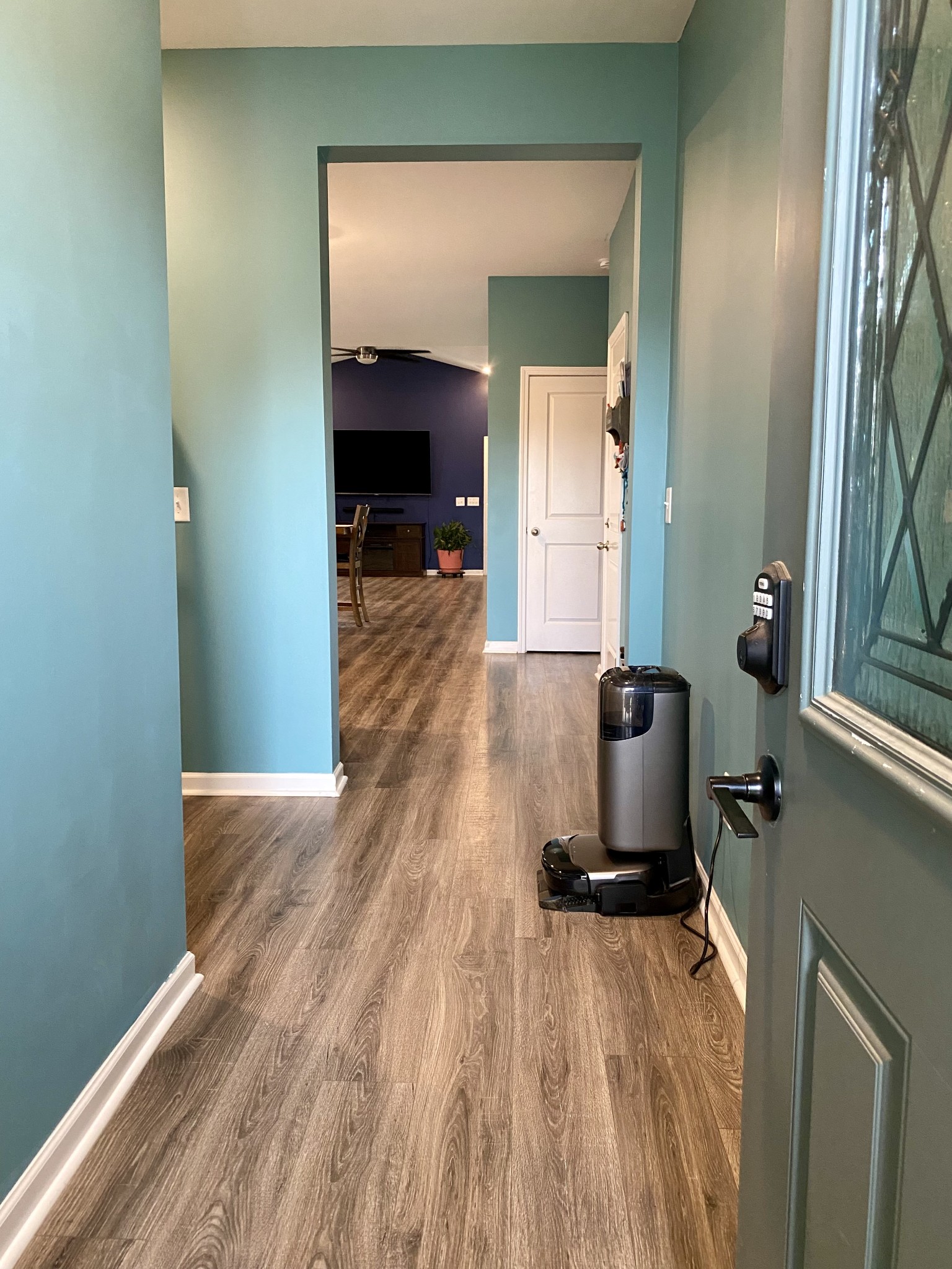 209 Biraj Court Smyrna TN 37167