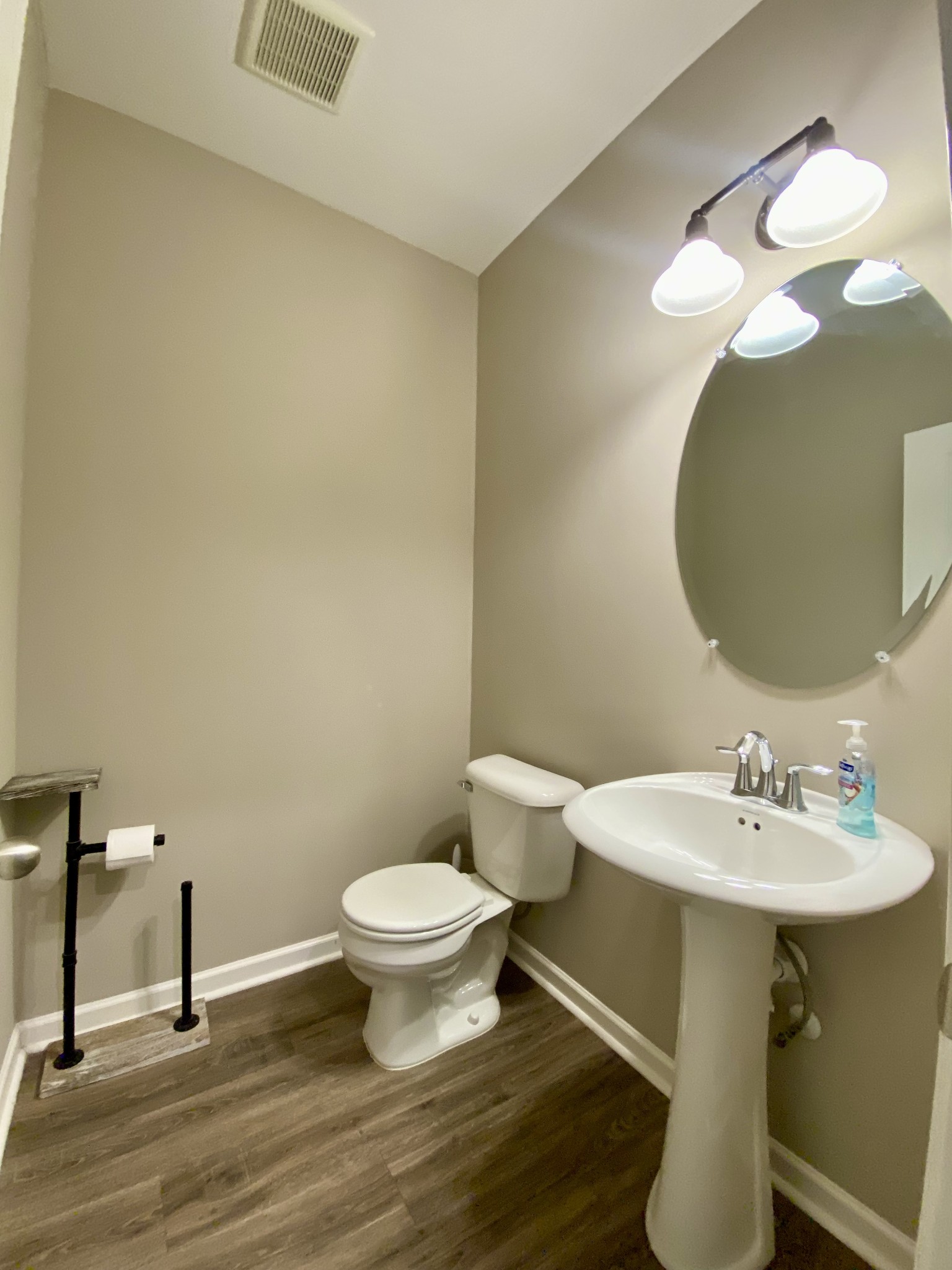 209 Biraj Court Smyrna TN 37167