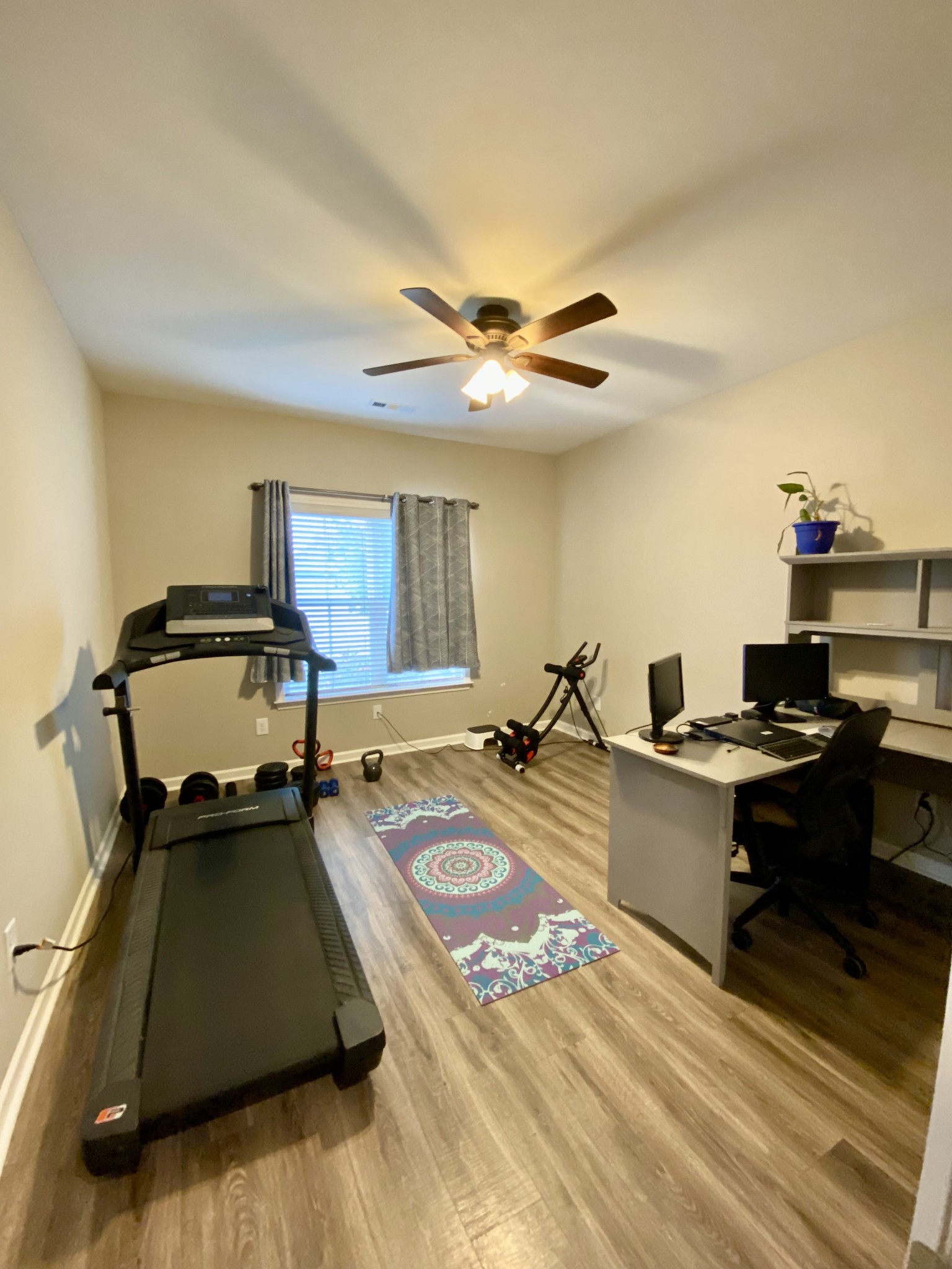 209 Biraj Court Smyrna TN 37167
