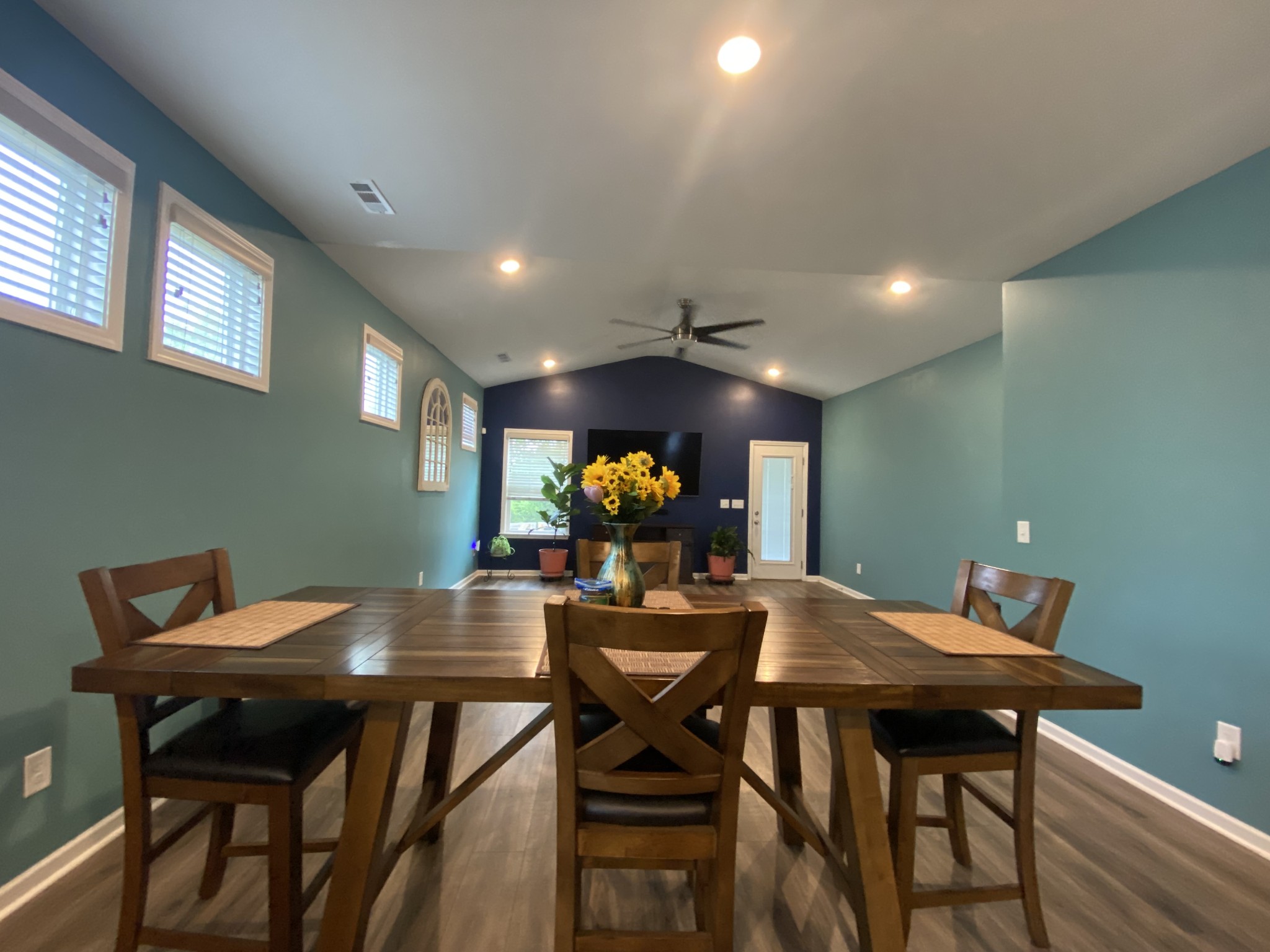 209 Biraj Court Smyrna TN 37167