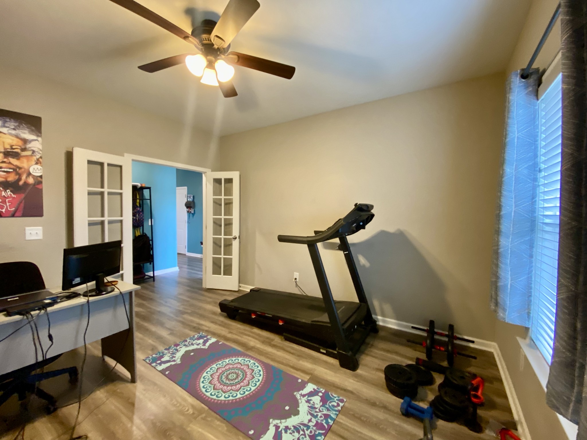 209 Biraj Court Smyrna TN 37167