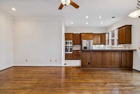 406 Prestwick Court Nashville TN 37205