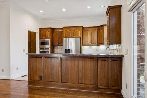 406 Prestwick Court Nashville TN 37205