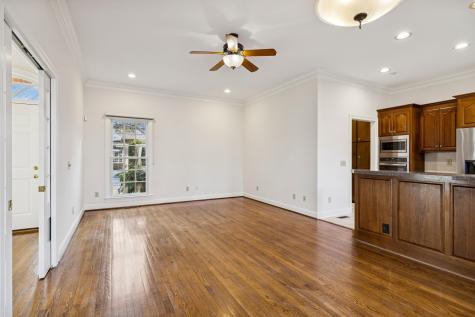 406 Prestwick Court Nashville TN 37205