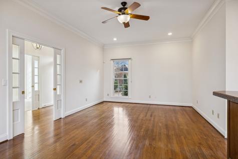 406 Prestwick Court Nashville TN 37205