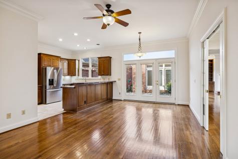 406 Prestwick Court Nashville TN 37205