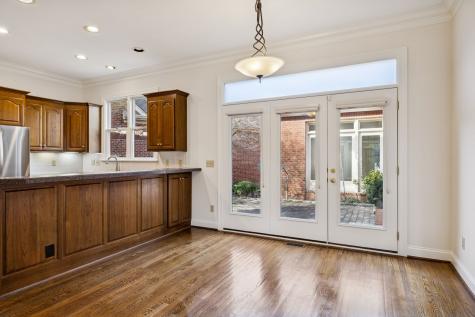 406 Prestwick Court Nashville TN 37205