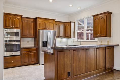 406 Prestwick Court Nashville TN 37205