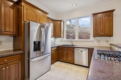 406 Prestwick Court Nashville TN 37205