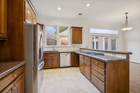 406 Prestwick Court Nashville TN 37205