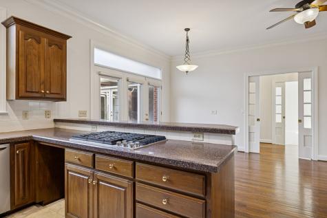 406 Prestwick Court Nashville TN 37205