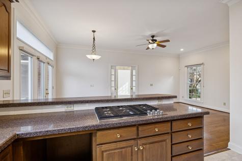 406 Prestwick Court Nashville TN 37205