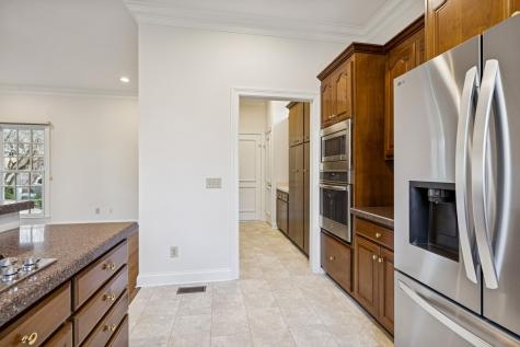 406 Prestwick Court Nashville TN 37205