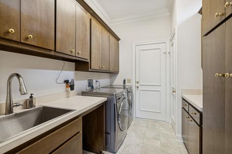 406 Prestwick Court Nashville TN 37205
