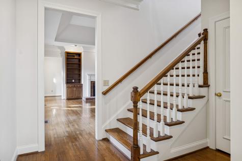 406 Prestwick Court Nashville TN 37205