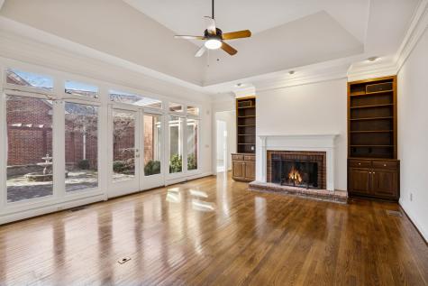 406 Prestwick Court Nashville TN 37205