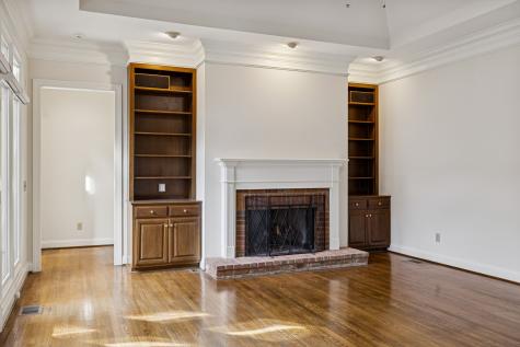 406 Prestwick Court Nashville TN 37205