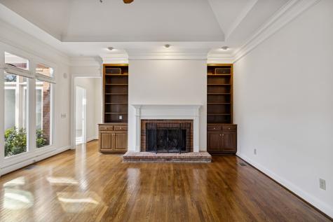 406 Prestwick Court Nashville TN 37205