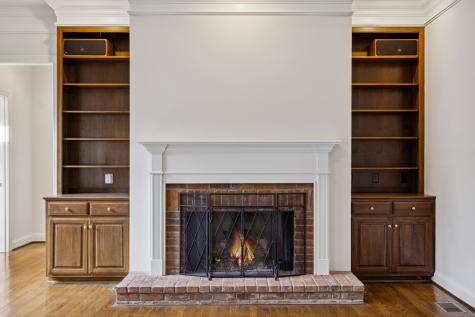 406 Prestwick Court Nashville TN 37205